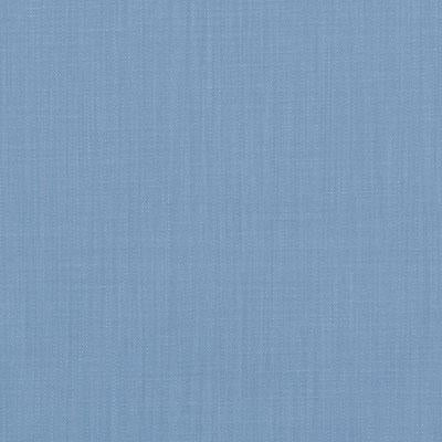 36262 | 109-Wedgewood - Upholstery - Fabric