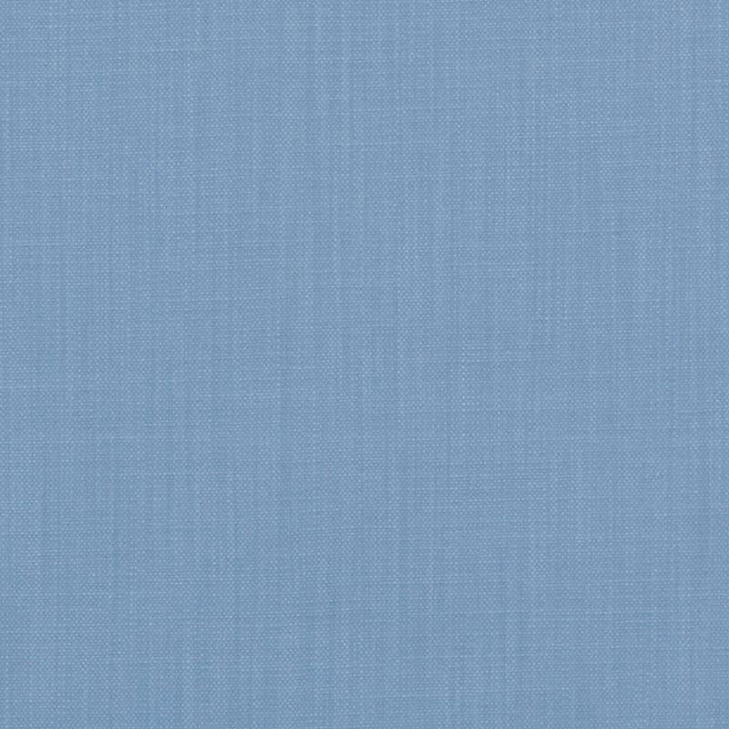 36262 | 109-Wedgewood - Upholstery - Fabric