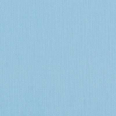 36262 | 11-TURQUOISE - Upholstery - Fabric