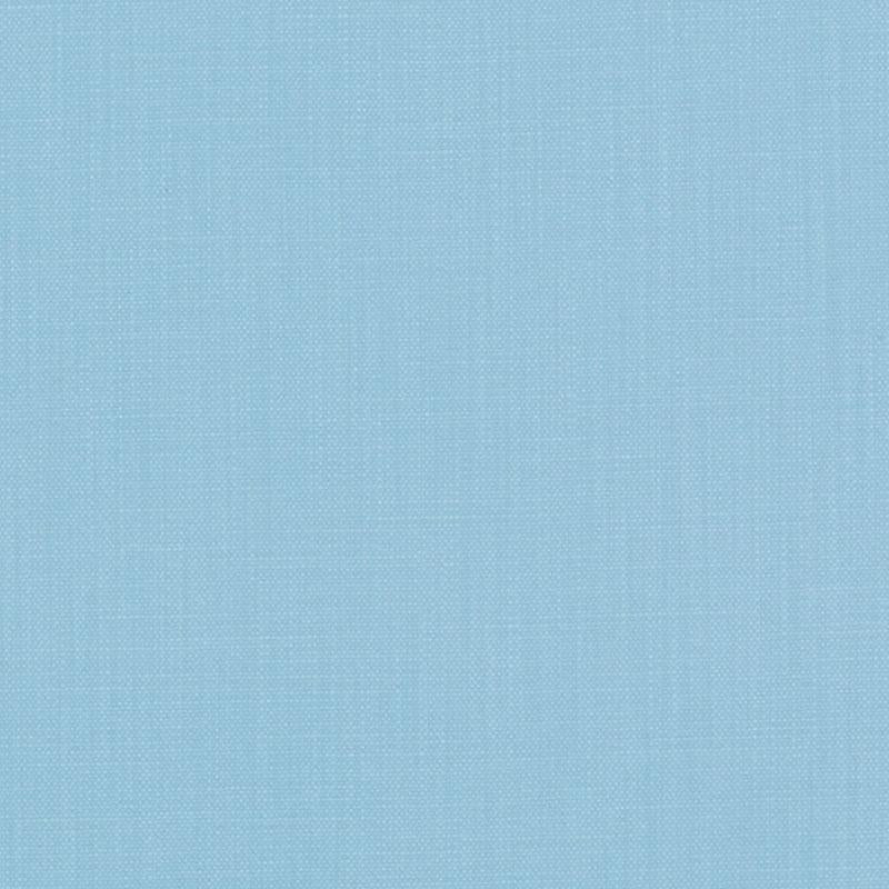 36262 | 11-TURQUOISE - Upholstery - Fabric