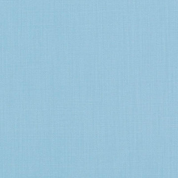 36262 | 11-TURQUOISE - Upholstery - Fabric