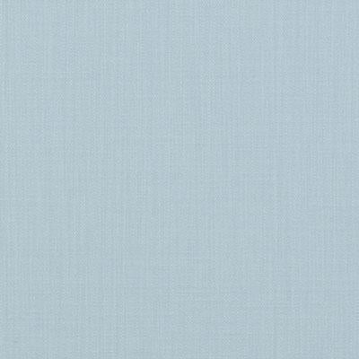 36262 | 157-Chambray - Upholstery - Fabric