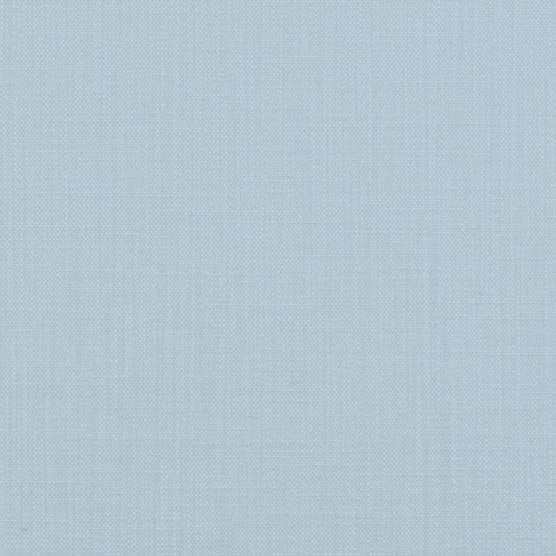 36262 | 157-Chambray - Upholstery - Fabric