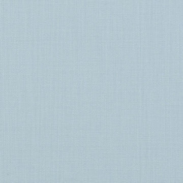 36262 | 157-Chambray - Upholstery - Fabric