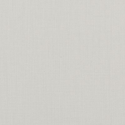 36262 | 159-DOVE - Upholstery - Fabric