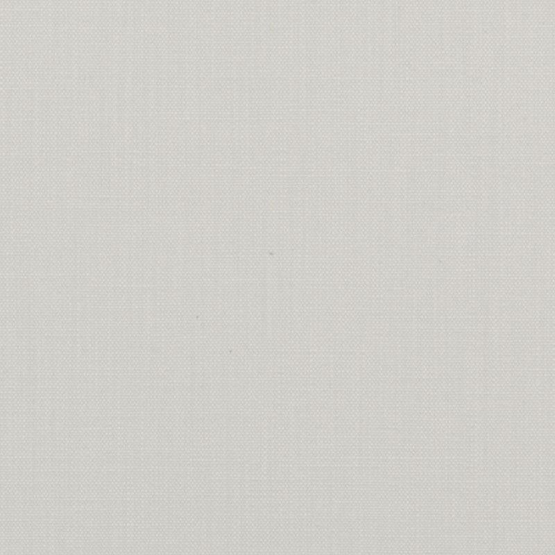 36262 | 159-DOVE - Upholstery - Fabric