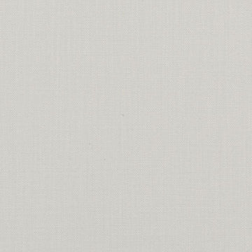 36262 | 159-DOVE - Upholstery - Fabric