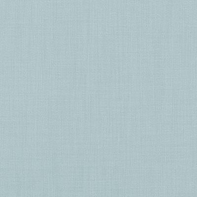 36262 | 19-Aqua - Upholstery - Fabric
