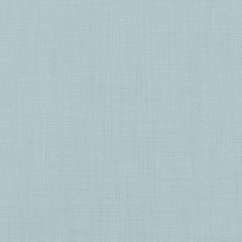 36262 | 19-Aqua - Upholstery - Fabric