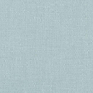36262 | 19-Aqua - Upholstery - Fabric