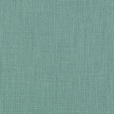 36262 | 246-AEGEAN - Upholstery - Fabric