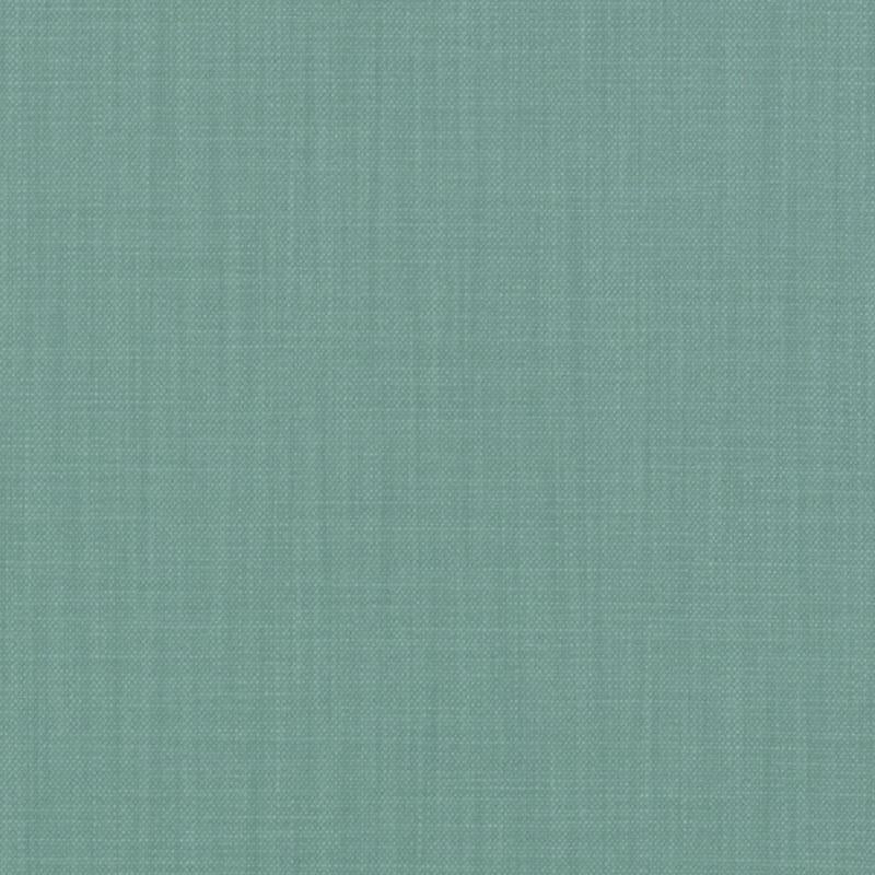 36262 | 246-AEGEAN - Upholstery - Fabric