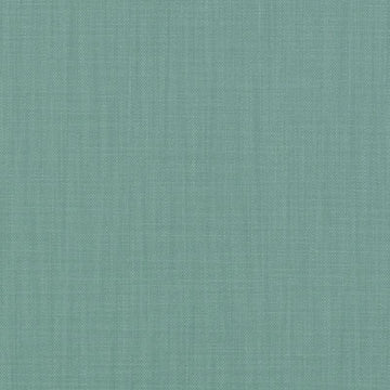 36262 | 246-AEGEAN - Upholstery - Fabric