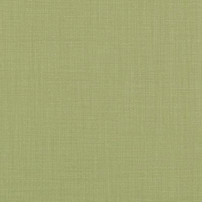 36262 | 257-Moss