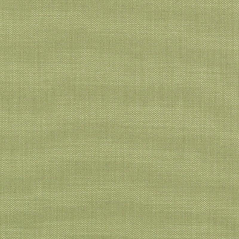 36262 | 257-Moss - Upholstery - Fabric