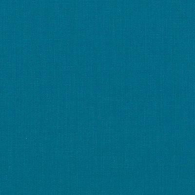 36262 | 339-CARIBBEAN - Upholstery - Fabric
