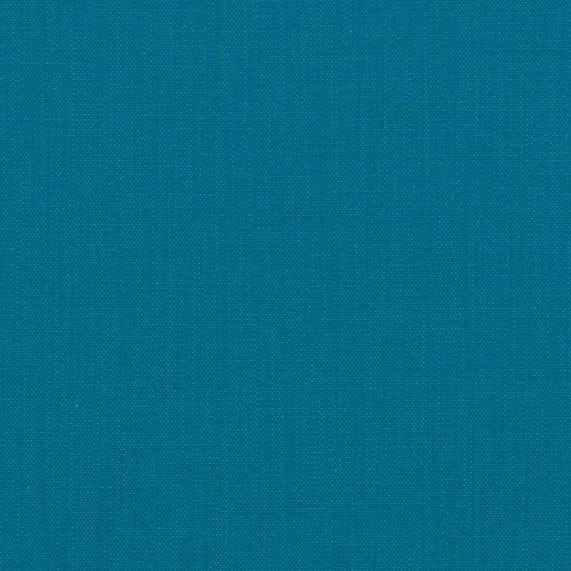 36262 | 339-CARIBBEAN - Upholstery - Fabric