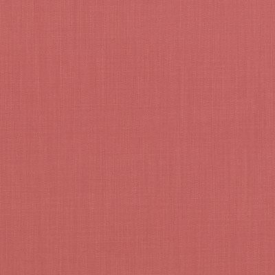 36262 | 4-Pink - Upholstery - Fabric