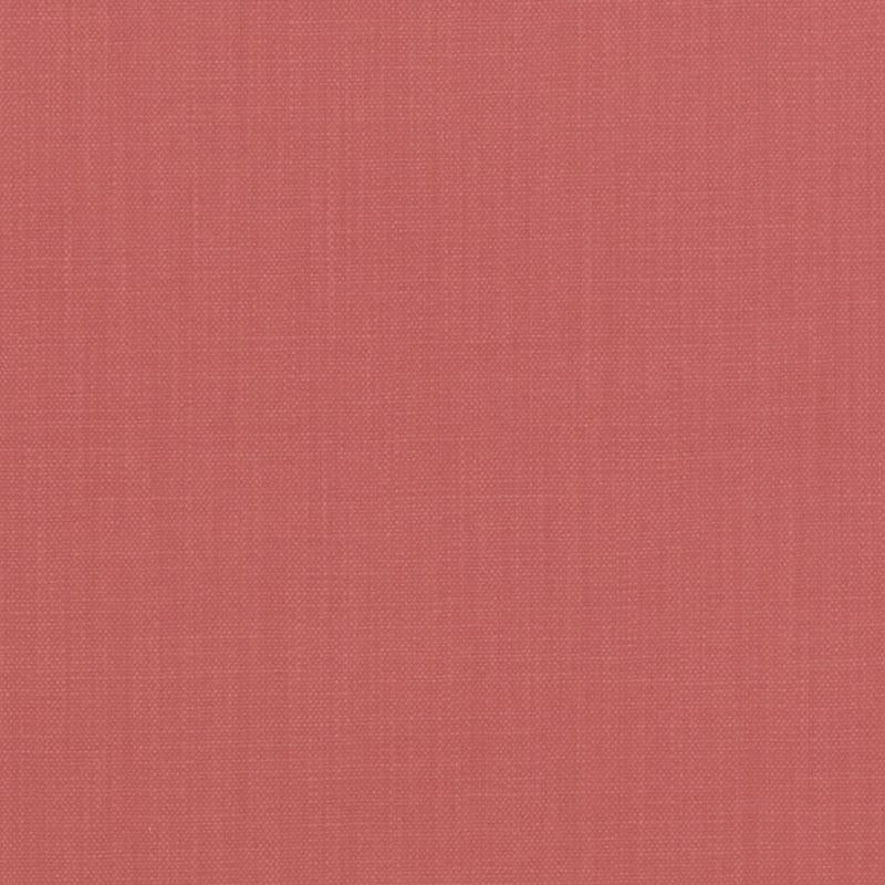 36262 | 4-Pink - Upholstery - Fabric