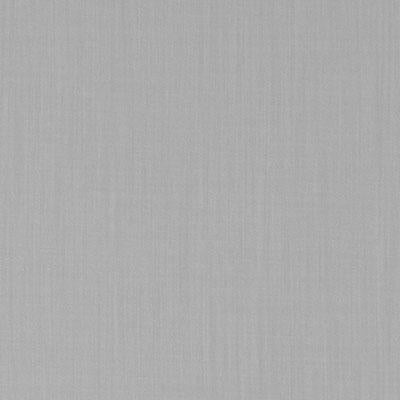 36262 | 499-ZINC - Upholstery - Fabric