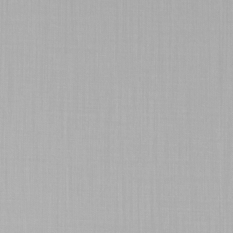 36262 | 499-ZINC - Upholstery - Fabric