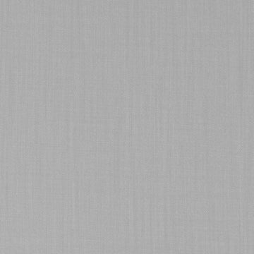 36262 | 499-ZINC - Upholstery - Fabric