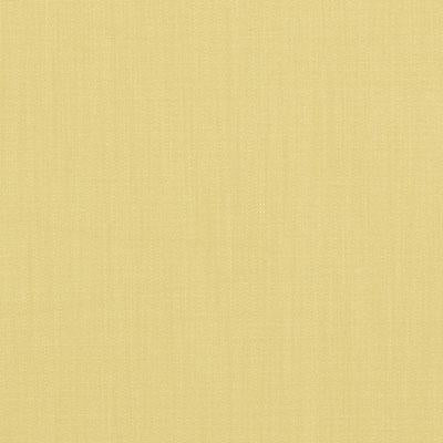 36262 | 632-Sunflower - Upholstery - Fabric