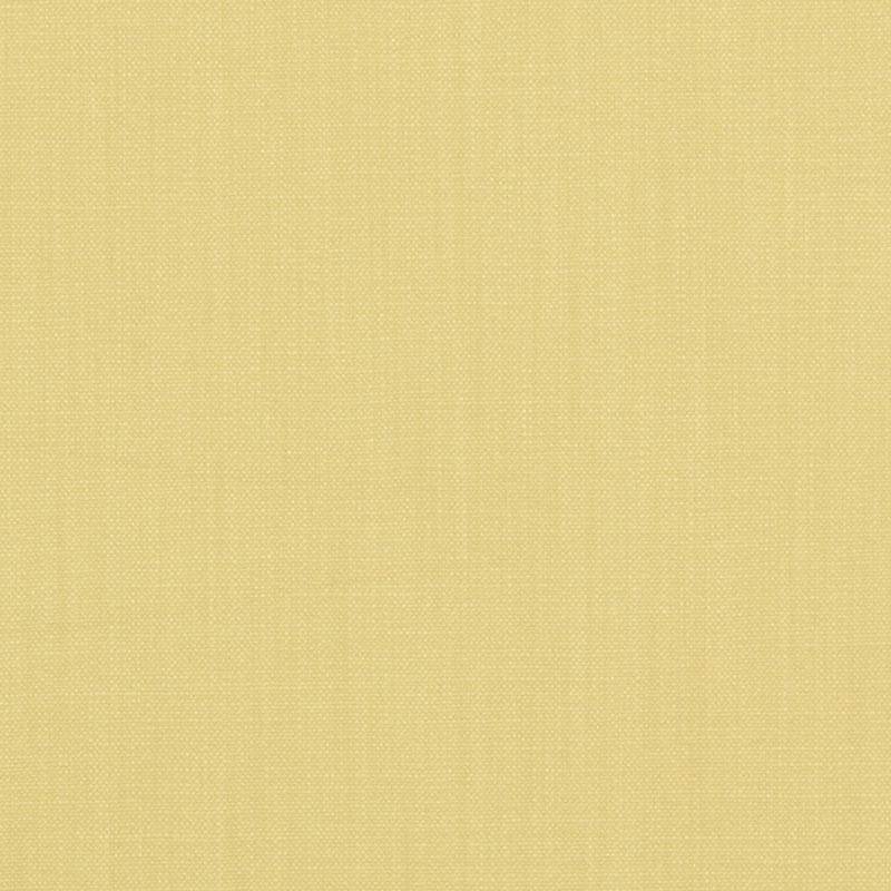 36262 | 632-Sunflower - Upholstery - Fabric
