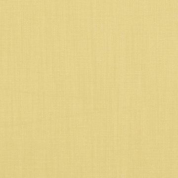 36262 | 632-Sunflower - Upholstery - Fabric