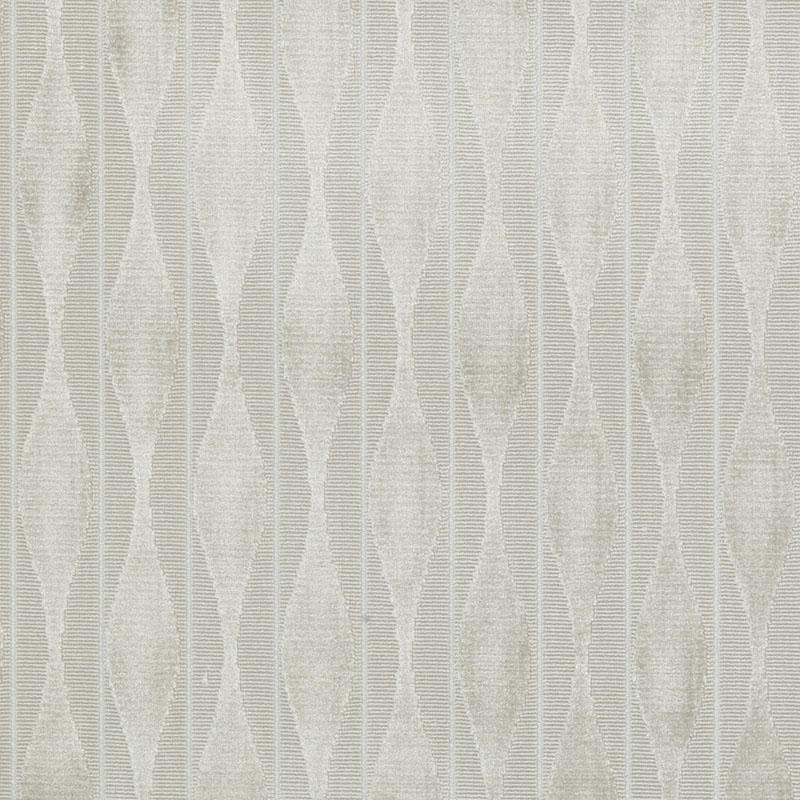 36271 | 160-MUSHROOM - Upholstery - Fabric