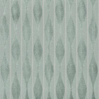 36271 | 19-Aqua - Upholstery - Fabric
