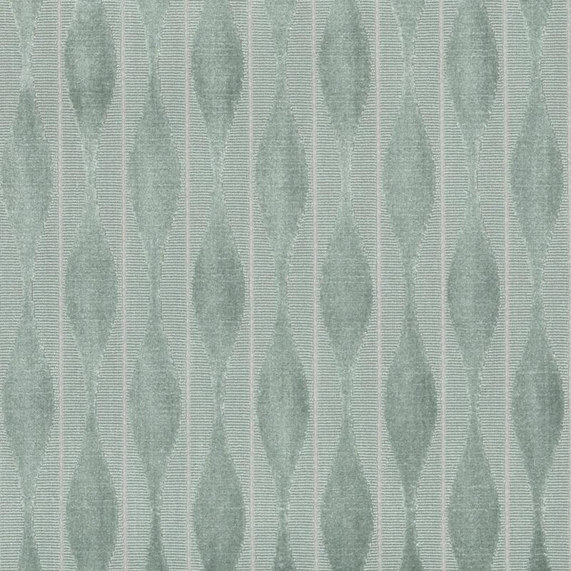 36271 | 19-Aqua - Upholstery - Fabric