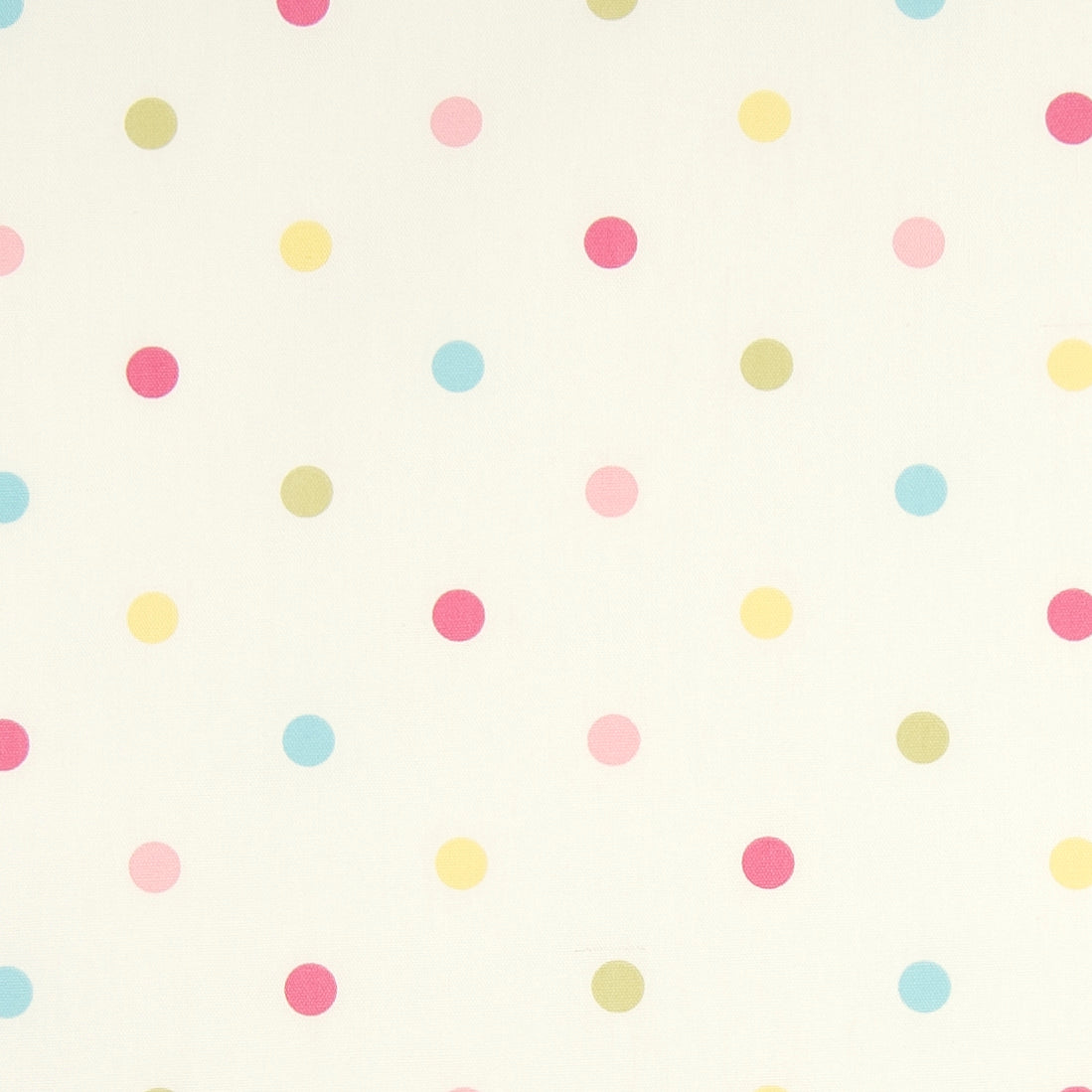 F0362 | 3-SUNSHINE