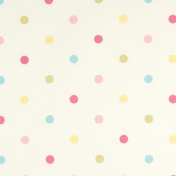 F0362 | 3-SUNSHINE