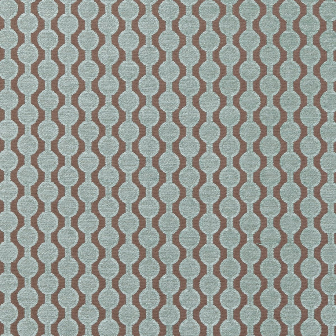 F0433 | 14-MINERAL - Upholstery - Fabric