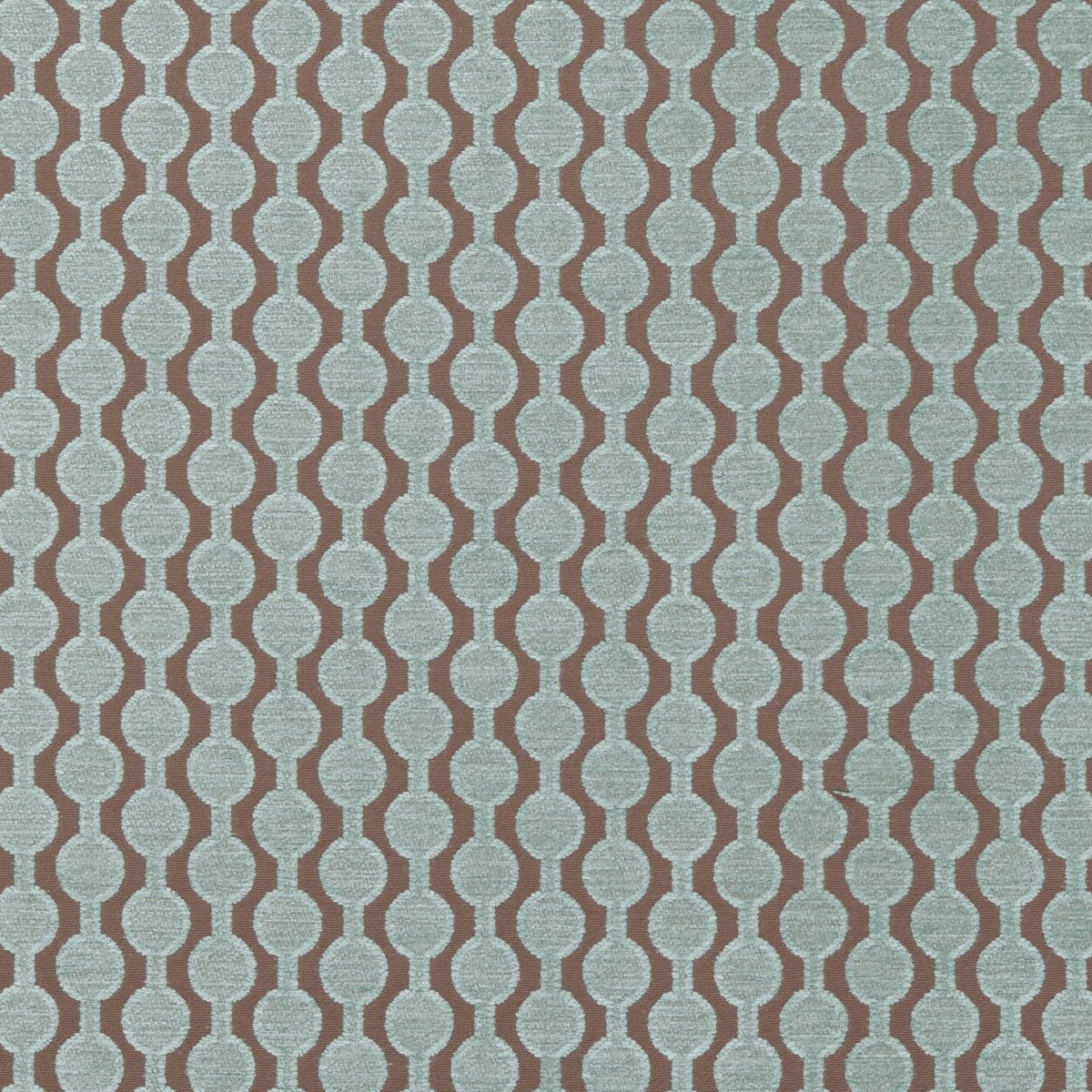 F0433 | 14-MINERAL - Upholstery - Fabric