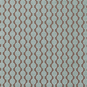F0433 | 14-MINERAL - Upholstery - Fabric