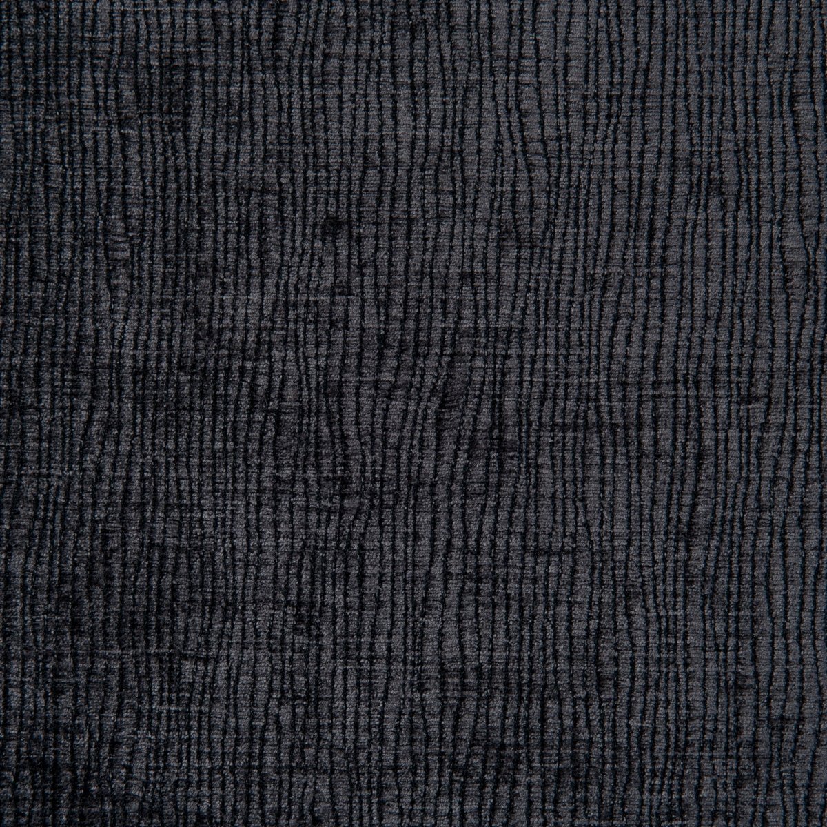 F0325 | 22-PEWTER - Upholstery - Fabric