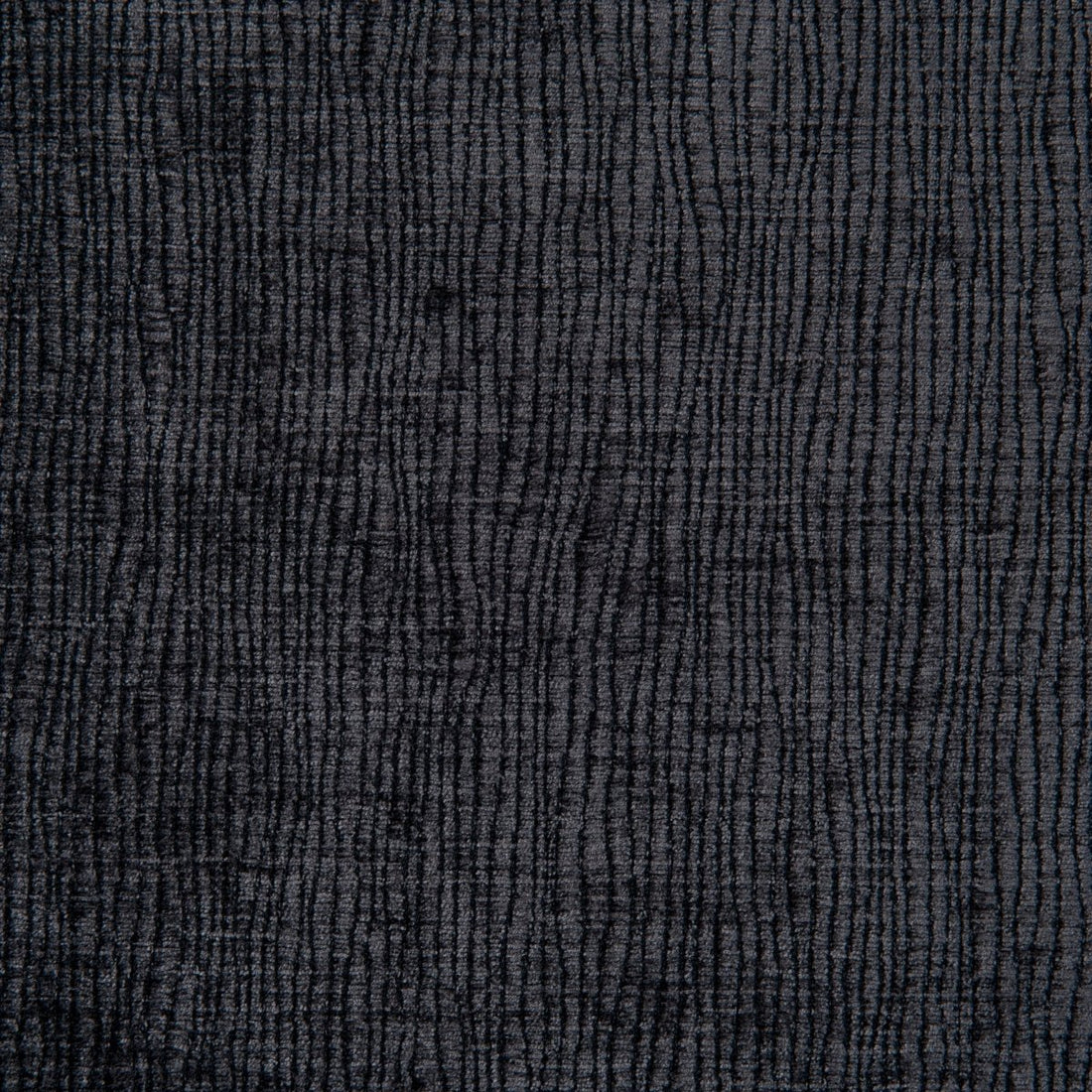 F0325 | 22-PEWTER - Upholstery - Fabric