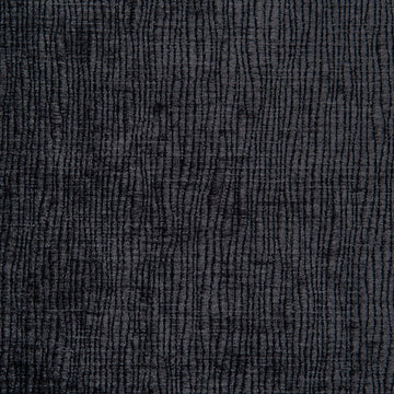 F0325 | 22-PEWTER - Upholstery - Fabric