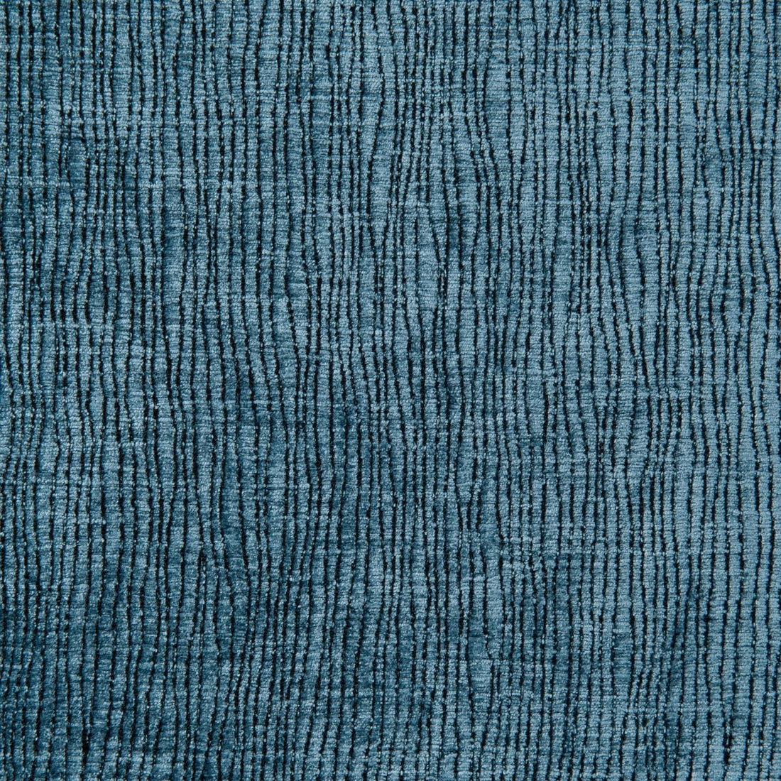 F0325 | 25-SMOKE - Upholstery - Fabric
