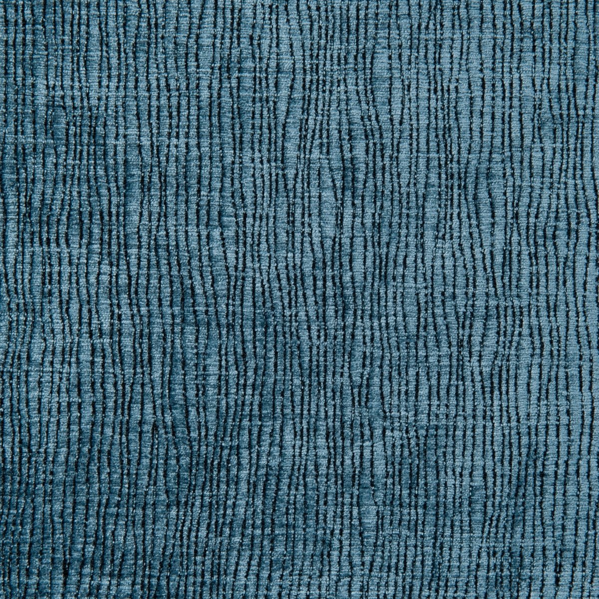 F0325 | 25-SMOKE - Upholstery - Fabric