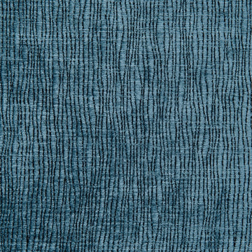 F0325 | 25-SMOKE - Upholstery - Fabric