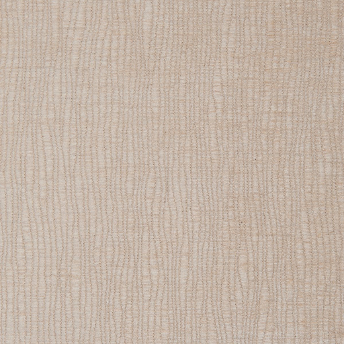 F0325 | 29-VANILLA - Upholstery - Fabric