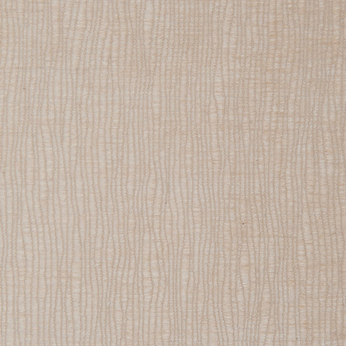F0325 | 29-VANILLA - Upholstery - Fabric