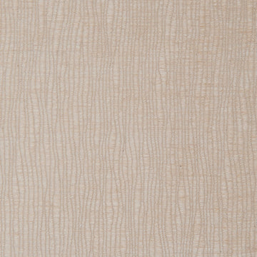 F0325 | 29-VANILLA - Upholstery - Fabric