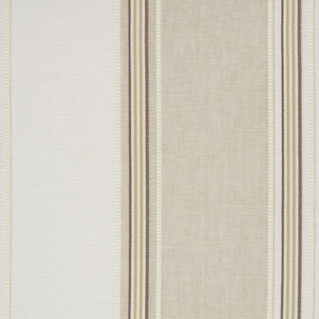F0306 | 5-NATURAL - Upholstery - Fabric