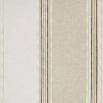 F0306 | 5-NATURAL - Upholstery - Fabric