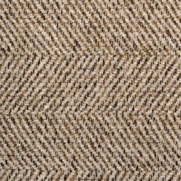 36181 | 16-NATURAL - Upholstery - Fabric
