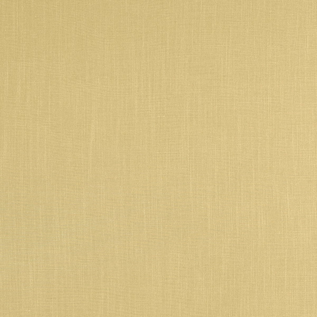 F0354 | 12-GOLD - Upholstery - Fabric
